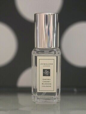 FIRM PRICE✨️Jo Malone Sakura Cherry Blossom MINI✨️